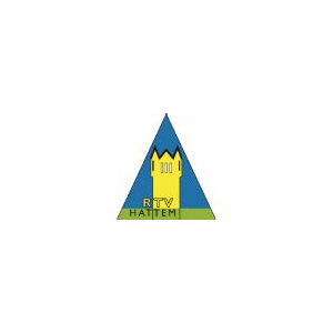 Rtvhattem.nl